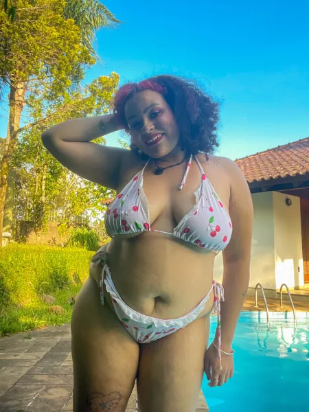 cutiepiiechubby