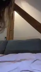 see-through-panty photo 1