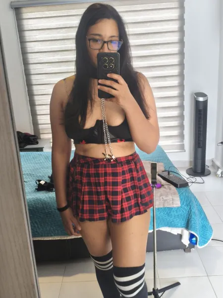 dianasobad
