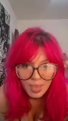 alt-girls photo 3
