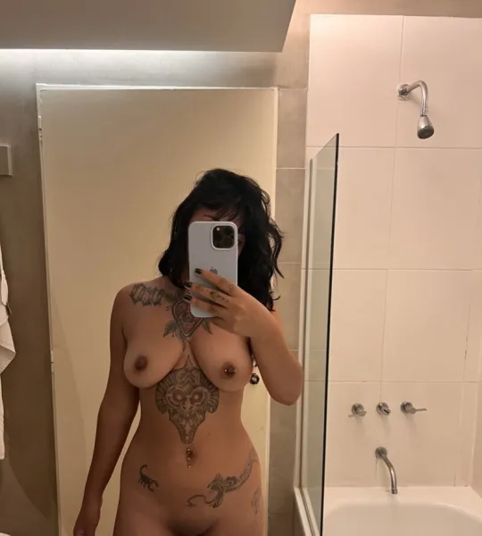 dolcezafania