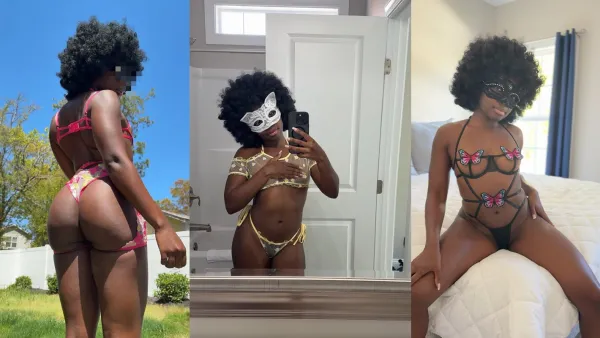 ebonybutts