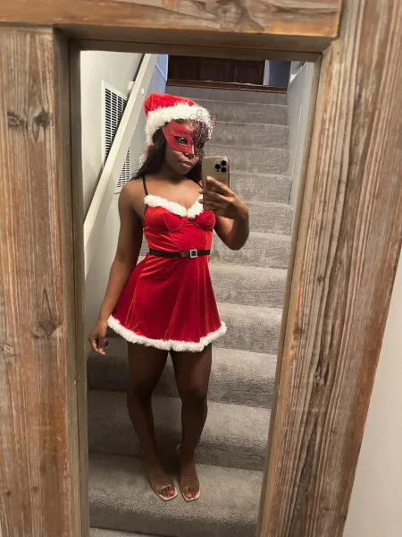 ebonybutts