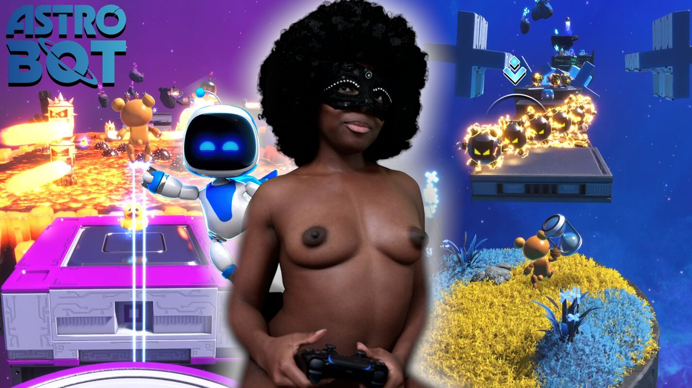 Exclusive photo of beautiful Babe by Ebony Butts (@ebonybutts) and real Cute and Ebony
