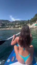 bikinis photo 2
