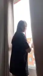 exposed-in-public photo 1