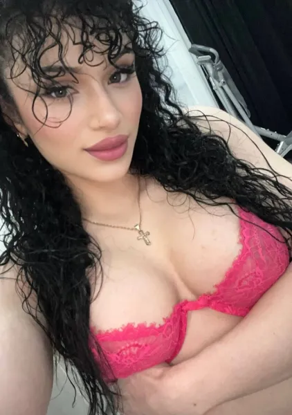 evafitfemme