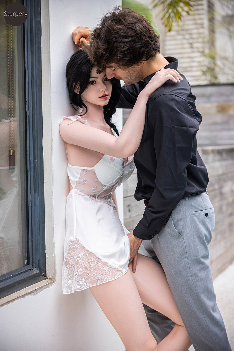 Exclusive photo of beautiful Boobs by @firstdolls and real BDSM, Hot Wife Rio and Ejaculation