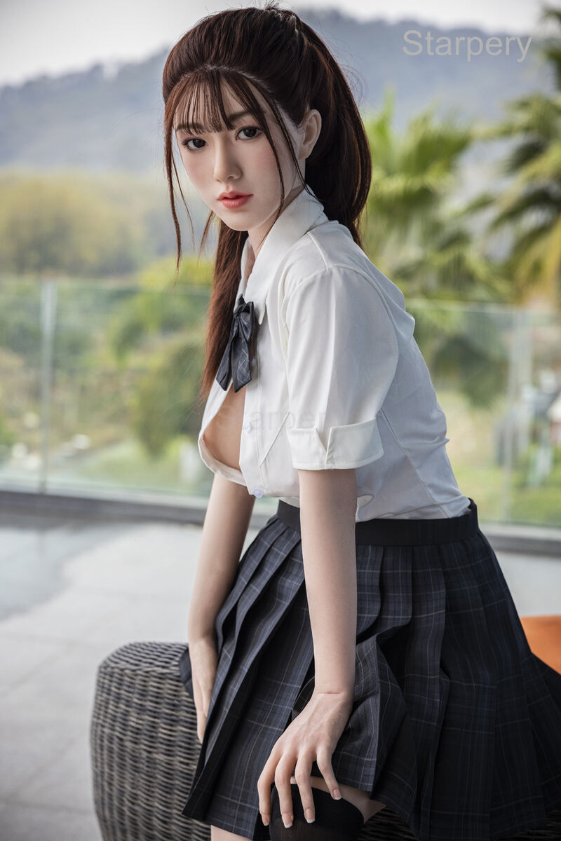 Exclusive photo of beautiful BDSM by @firstdolls and real Country Girl, Group Sex and Ejaculation