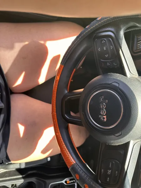floridahotwife69