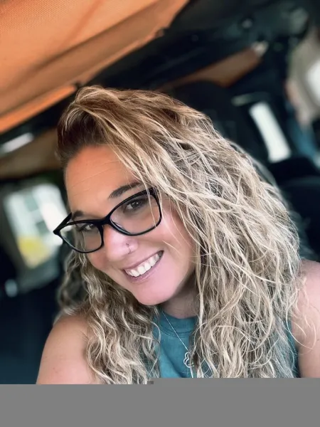 floridahotwife69