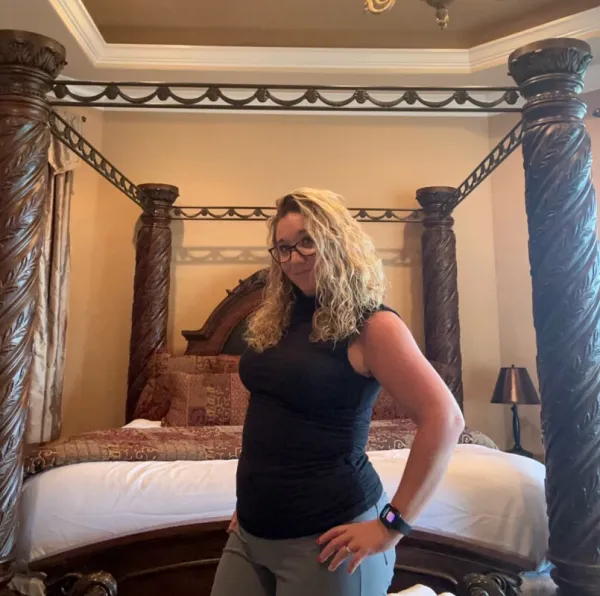 floridahotwife69