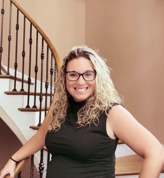 floridahotwife69