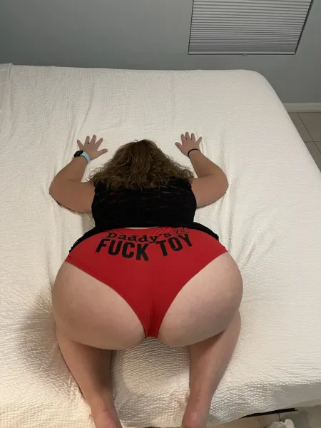 floridahotwife69