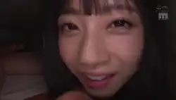jav-japanese-adult-video photo 1