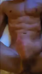 cum-on-stomachs photo 1
