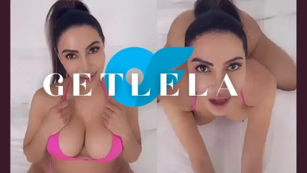 getlela