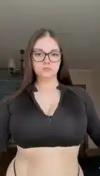 bouncing-boobs photo 1