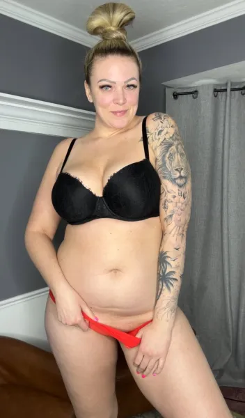 haleyonlyxo