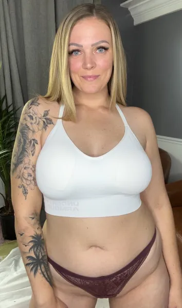 chubby-girls photo 1