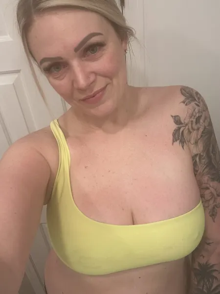 haleyonlyxo