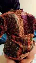 arab-hotwife photo 2