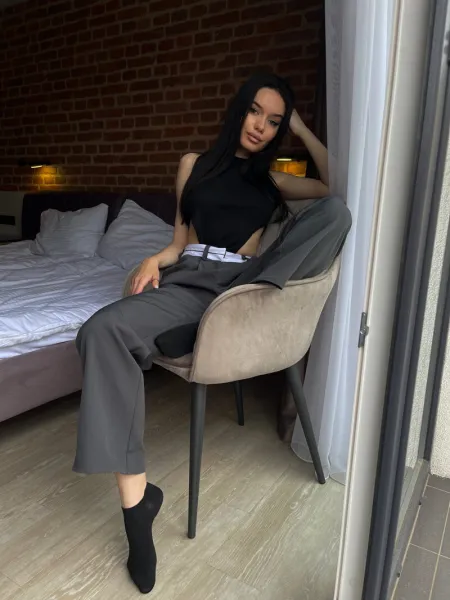hot_vanesssa