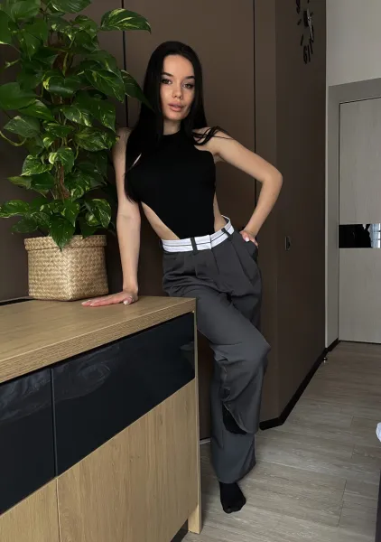 hot_vanesssa