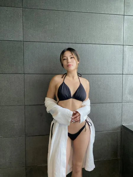 hotami_pember
