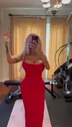 bimbos photo 1