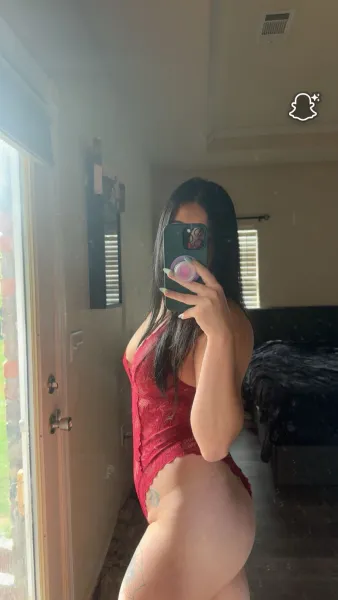 ass-amateur-bodysuit-41