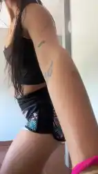 phat-ass-white-girls photo 1