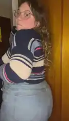 cute-little-butts photo 3