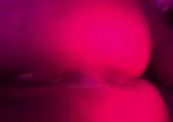 huge-cumshots photo 1