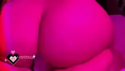 bad-dragon-toy-lovers photo 2