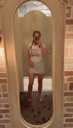 amateur-girls photo 3