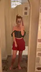changing-rooms photo 1