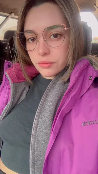 itssexyemma