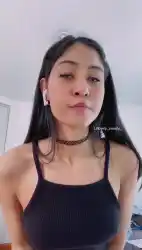 nose-fetish photo 1