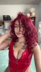 head photo 2