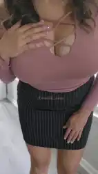 college-girls photo 3