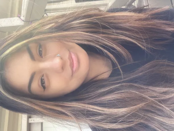 karina.valentina