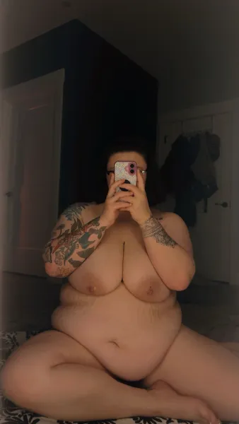 katesmoonbeam