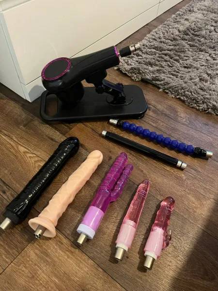 kinkysweetie6_9