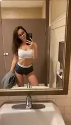 pornstars photo 3