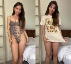 split-screen-porn photo 1