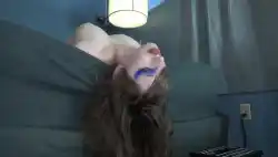 real-orgasms photo 1