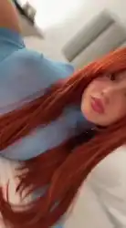 bigtits photo 1