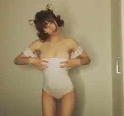 90s-porn photo 1