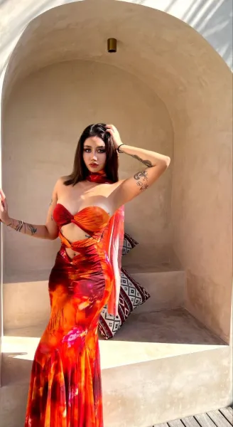 erotic-photography photo 1